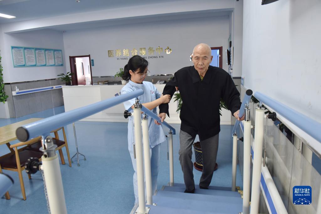 6878游戏中心